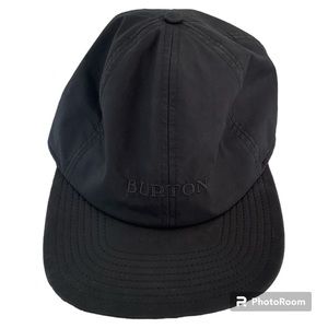 Burton GORE-TEX Hat
